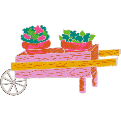 Art Wedding Art Wedding