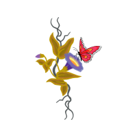 Art Wedding Art Wedding