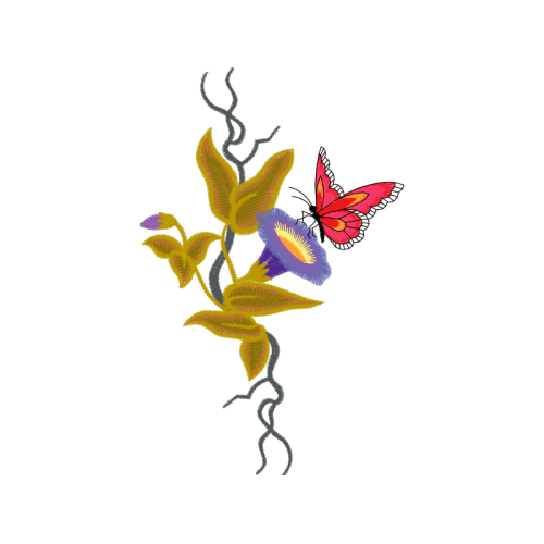 Art Wedding Art Wedding