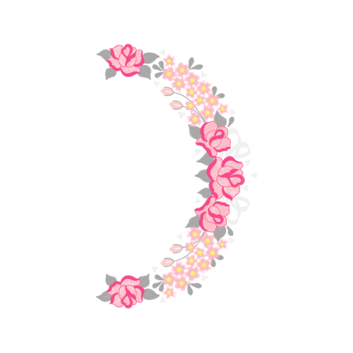 Art Wedding Art Wedding