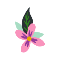 Art Wedding Art Wedding