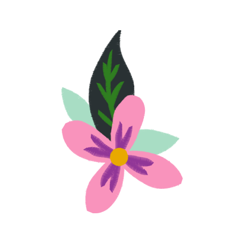 Art Wedding Art Wedding