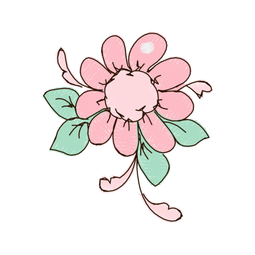 Art Wedding Art Wedding