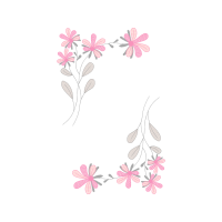 Art Wedding Art Wedding