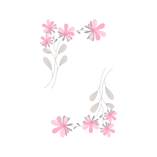 Art Wedding Art Wedding