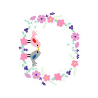 Art Wedding Art Wedding