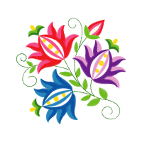 Art Wedding Art Wedding