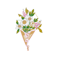 Art Wedding Art Wedding