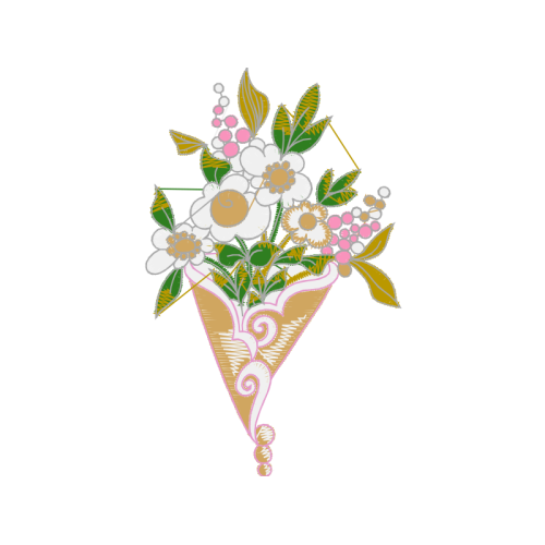 Art Wedding Art Wedding