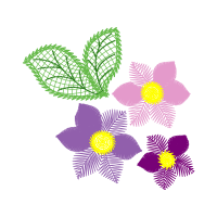 Art Wedding Art Wedding