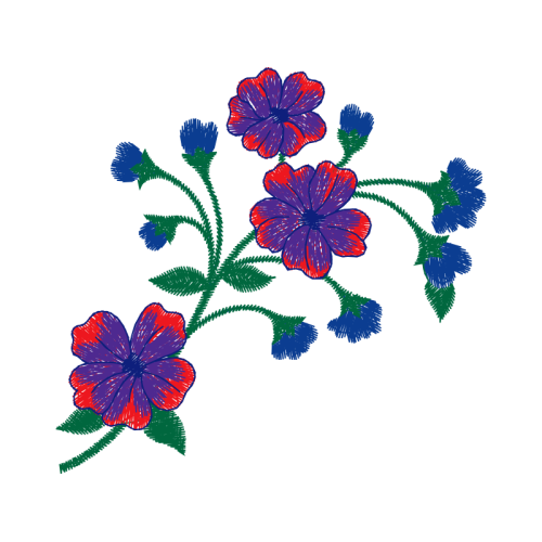 Art Wedding Art Wedding