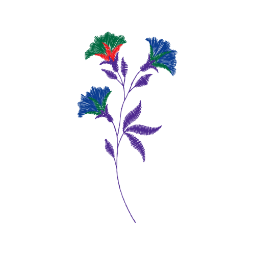 Art Wedding Art Wedding