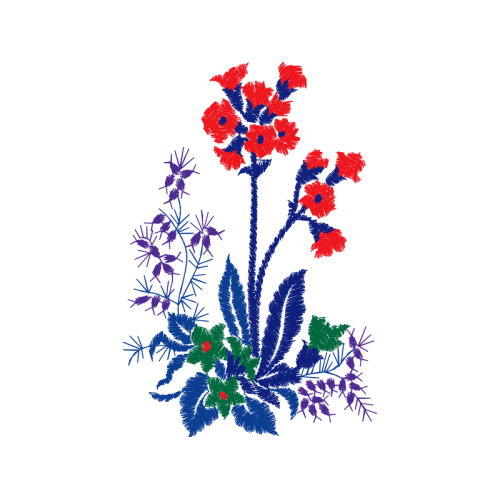 Art Wedding Art Wedding