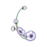 Art Wedding Art Wedding