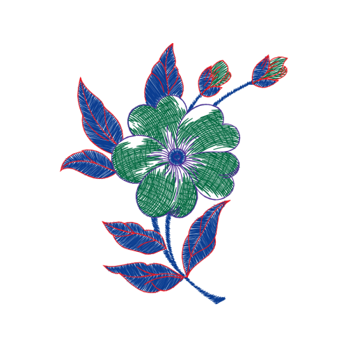 Art Wedding Art Wedding