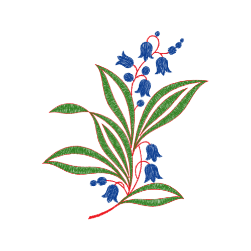 Art Wedding Art Wedding