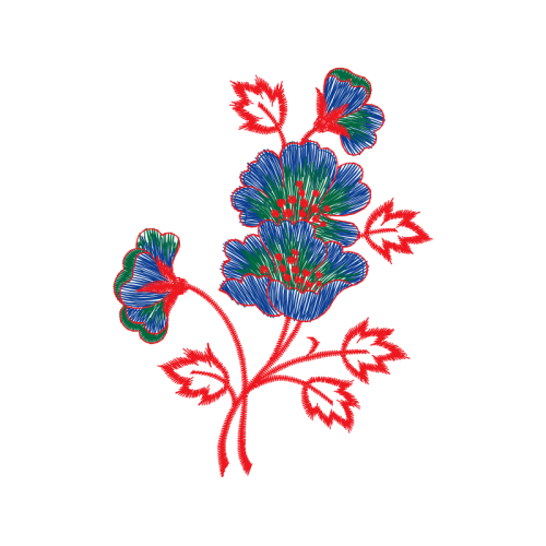 Art Wedding Art Wedding