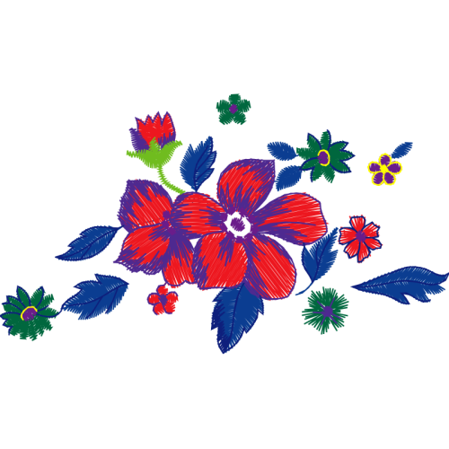 Art Wedding Art Wedding