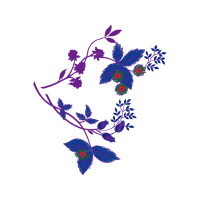 Art Wedding Art Wedding