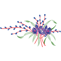 Art Wedding Art Wedding