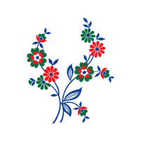 Art Wedding Art Wedding