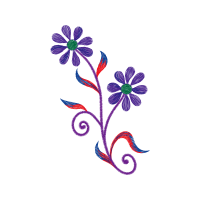 Art Wedding Art Wedding