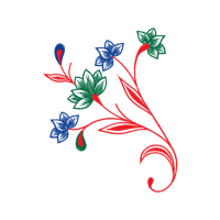 Art Wedding Art Wedding