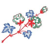 Art Wedding Art Wedding