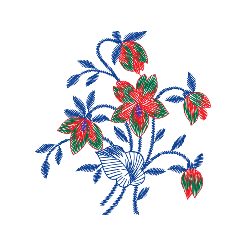 Art Wedding Art Wedding