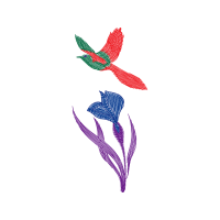 Art Wedding Art Wedding