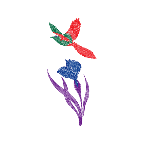 Art Wedding Art Wedding