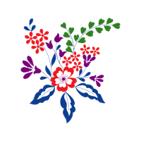 Art Wedding Art Wedding