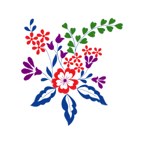 Art Wedding Art Wedding