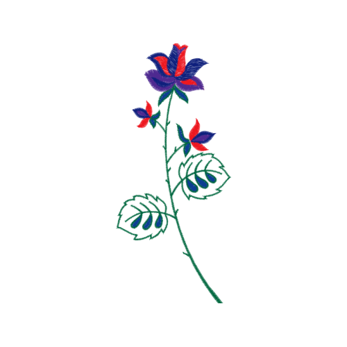 Art Wedding Art Wedding