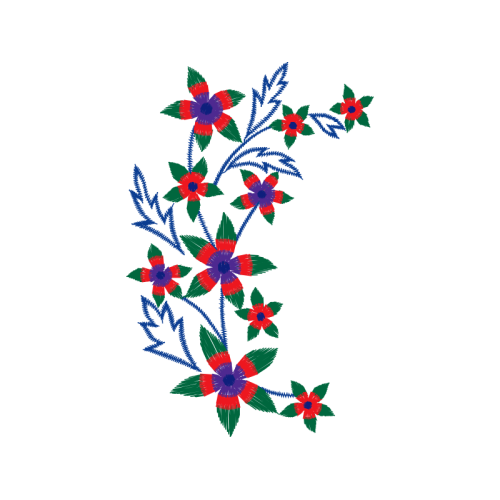 Art Wedding Art Wedding