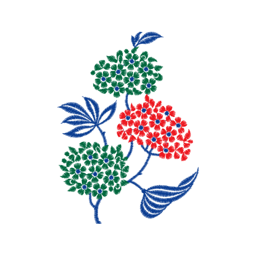 Art Wedding Art Wedding