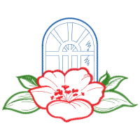 Art Wedding Art Wedding