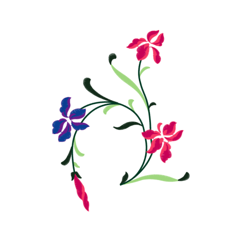 Art Wedding Art Wedding