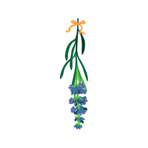 Art Wedding Art Wedding