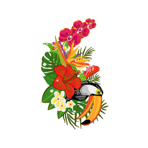 Art Wedding Art Wedding