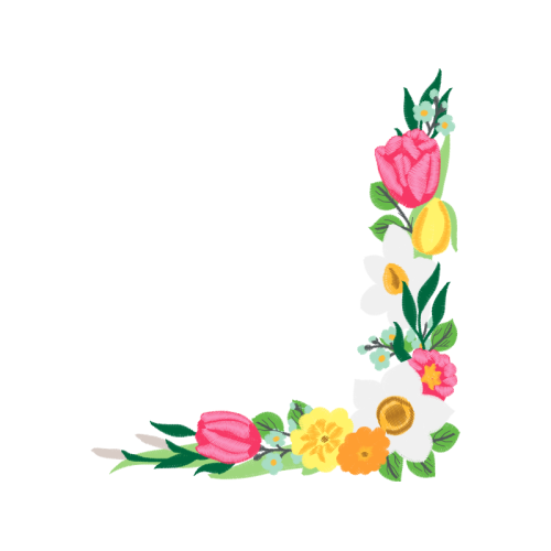 Art Wedding Art Wedding