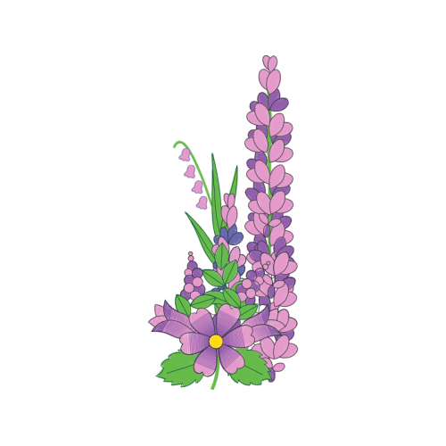 Art Wedding Art Wedding