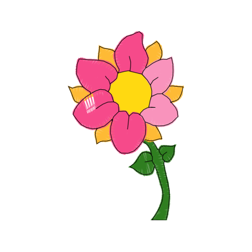 Art Wedding Art Wedding