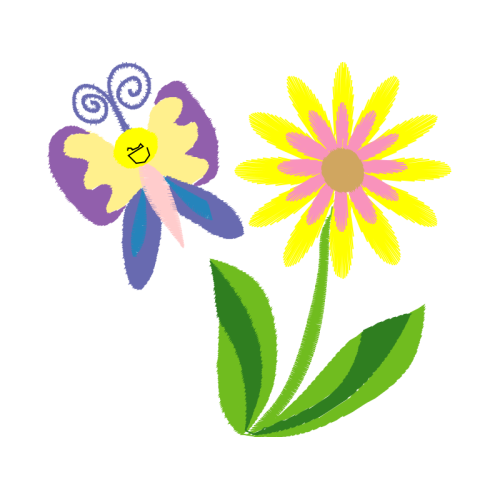 Art Wedding Art Wedding