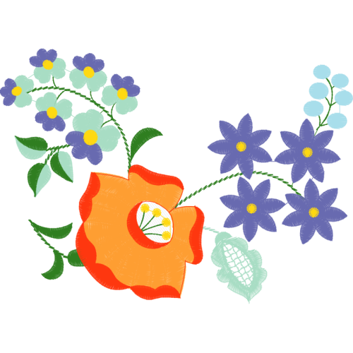 Art Wedding Art Wedding