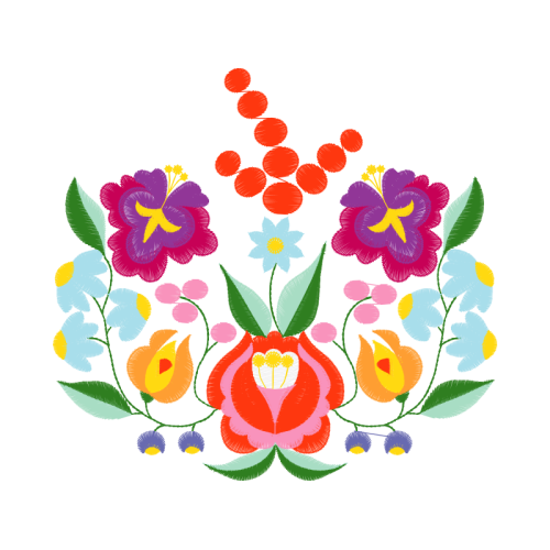 Art Wedding Art Wedding