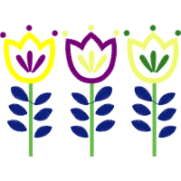 Art Wedding Art Wedding