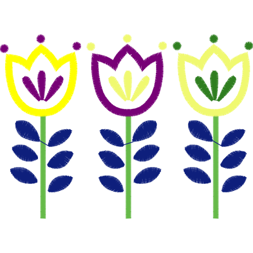 Art Wedding Art Wedding