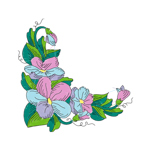 Art Wedding Art Wedding