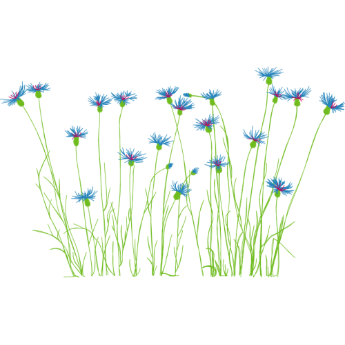 Art Wedding Art Wedding